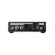 DWZ-M50 - DWZ-M50