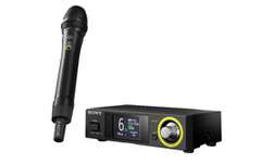 DWZ-M50 - DWZ-M50