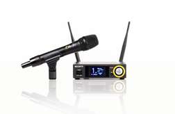 DWZ-M50 - DWZ-M50