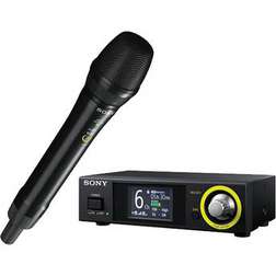 DWZ-M50 - DWZ-M50
