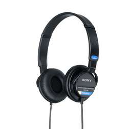 MDR-7502 - MDR-7502