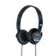 MDR-7502 - MDR-7502