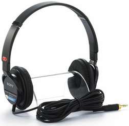 MDR-7502 - MDR-7502