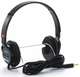 MDR-7502 - MDR-7502
