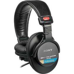 MDR-7506 - MDR-7506