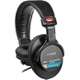 MDR-7506 - MDR-7506