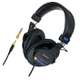 MDR-7506 - MDR-7506