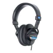 SONY MDR-7506