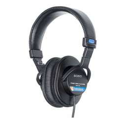 MDR-7506 - MDR-7506