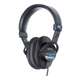 MDR-7506 - MDR-7506