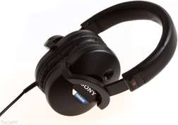 MDR-7510 - MDR-7510