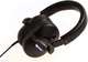 MDR-7510 - MDR-7510