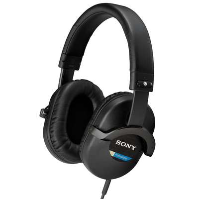 SONY MDR-7510