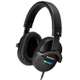 MDR-7510 - MDR-7510