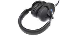 MDR-7520 - MDR-7520