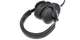 MDR-7520 - MDR-7520