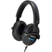 SONY MDR-7520