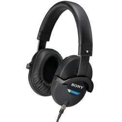 MDR-7520 - MDR-7520