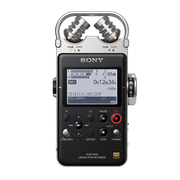 SONY PCM-D100