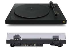 PS-HX500 - PS-HX500