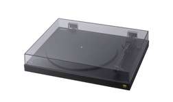 PS-HX500 - PS-HX500