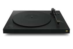 PS-HX500 - PS-HX500