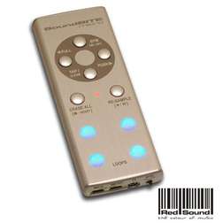 SoundBite micro - SoundBite micro
