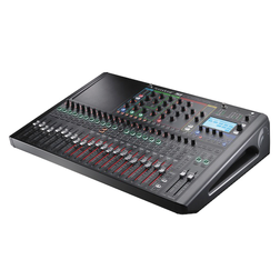 Si COMPACT 32 - Si COMPACT 32