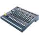 EFX12 - EFX12