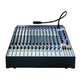 Soundcraft GB2R - Soundcraft GB2R