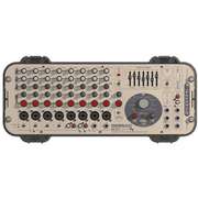 Soundcraft GigRac 600