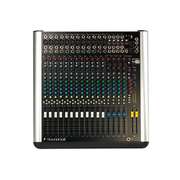 Soundcraft M12