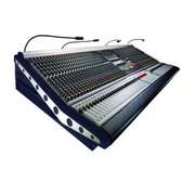 Soundcraft Soundcraft MH2