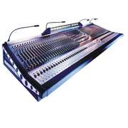 Soundcraft Soundcraft MH4