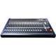 MPM 20i/2 - MPM 20i/2