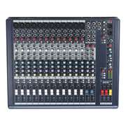 Soundcraft MPMi 12