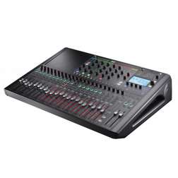 Si COMPACT 24 - Si COMPACT 24