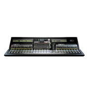 Soundcraft Si 3