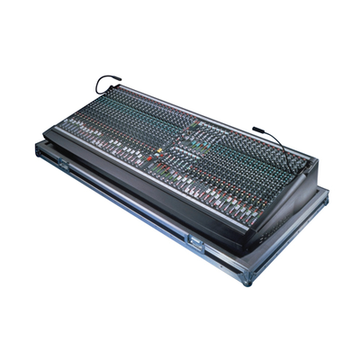 Soundcraft Soundcraft SM12