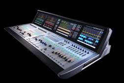 Vi3000 - Vi3000