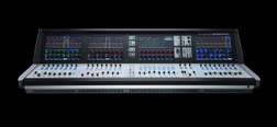 Vi3000 - Vi3000