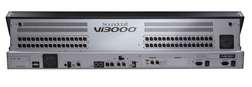 Vi3000 - Vi3000
