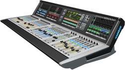 Vi5000 - Vi5000