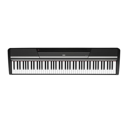 KORG SP-170