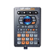 SP-404SX - SP-404SX