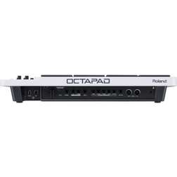 OCTAPAD SPD-30 Version 2 - OCTAPAD SPD-30 Version 2