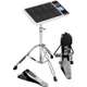 OCTAPAD SPD-30 Version 2 - OCTAPAD SPD-30 Version 2