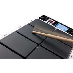 OCTAPAD SPD-30 Version 2 - OCTAPAD SPD-30 Version 2