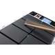 OCTAPAD SPD-30 Version 2 - OCTAPAD SPD-30 Version 2