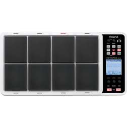 OCTAPAD SPD-30 Version 2 - OCTAPAD SPD-30 Version 2